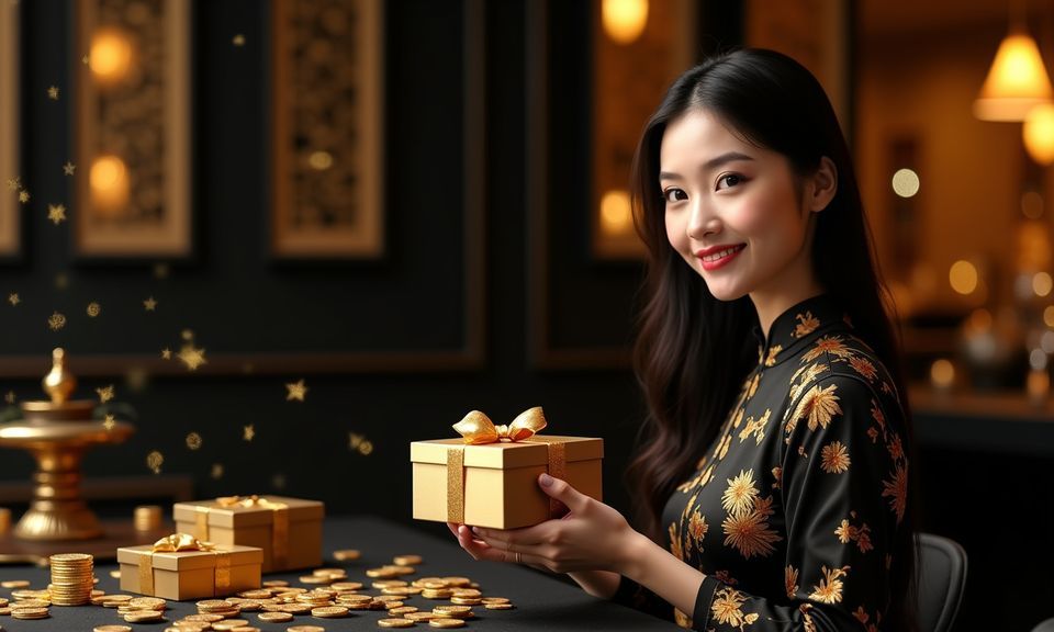 mcw555 Thưởng nạp tiền qua ví điện tử