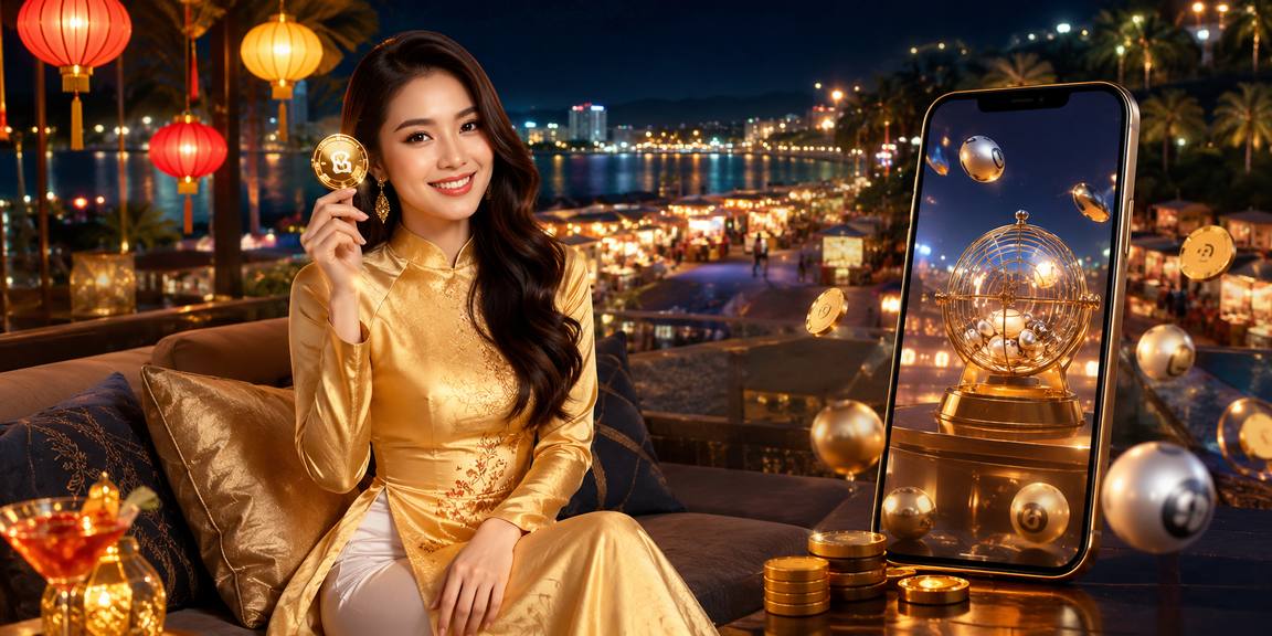 mcw555 Quy định tài khoản mcw555 — đọc trước khi bắt đầu