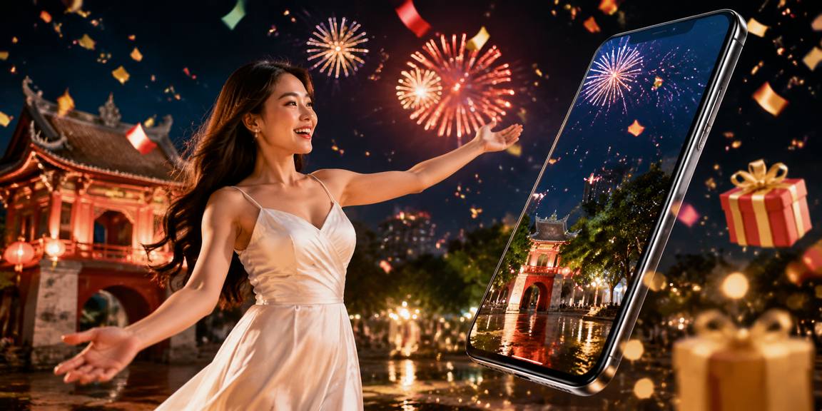 mcw555 Tải ứng dụng mcw555 — chơi ngay trên Android và iOS
