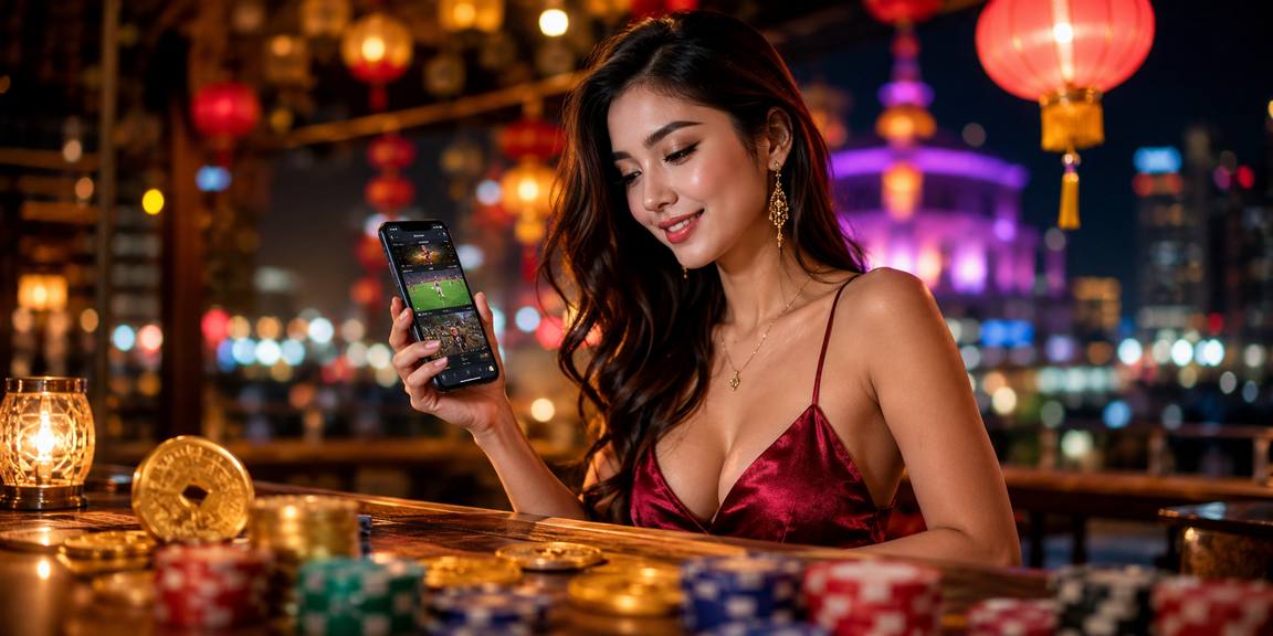 mcw555 Bắt đầu tài khoản mcw555 — nhanh và rõ ràng