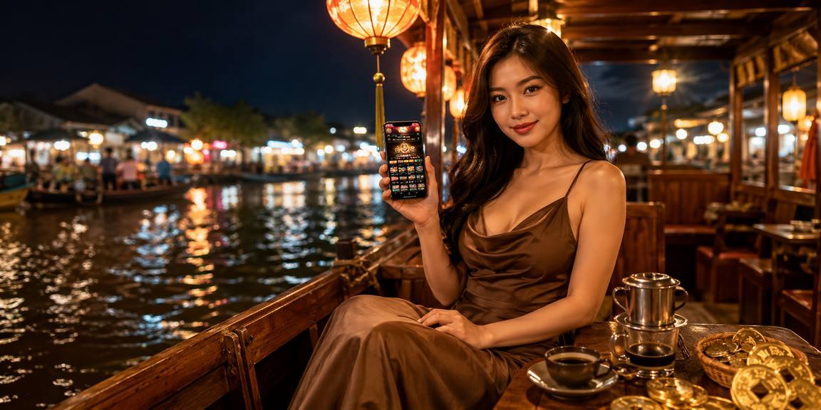 mcw555 Live Casino mcw555 — Nạp Rút Qua Viettel Money