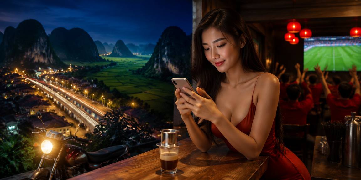 mcw555 mobile gaming